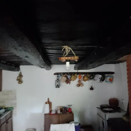 Etno Kutak Durkovic בית כפרי *